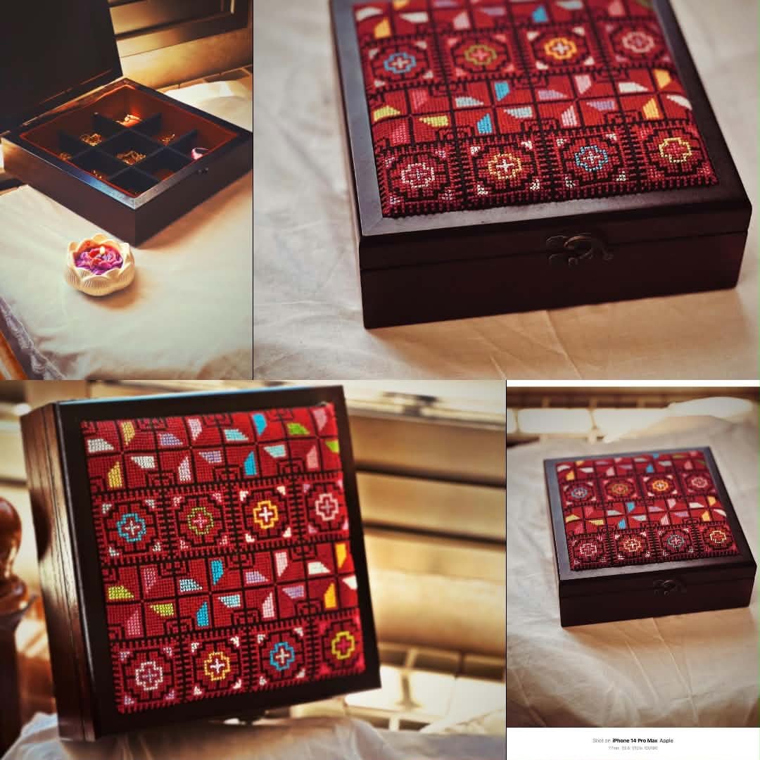 Home Handmade 30