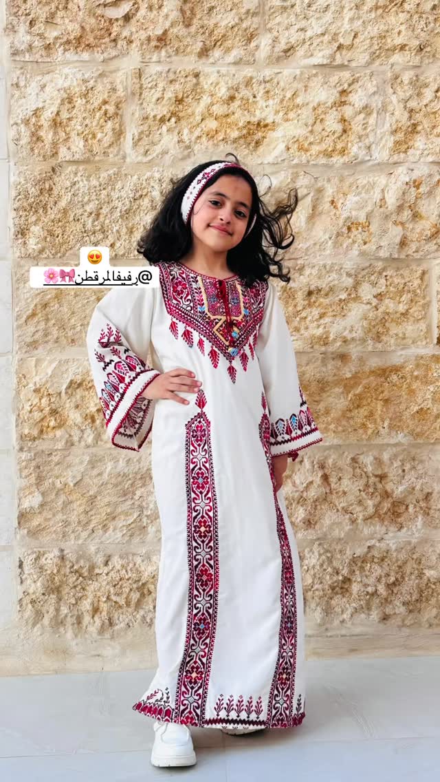 Home Handmade 39 Home Handmade 31