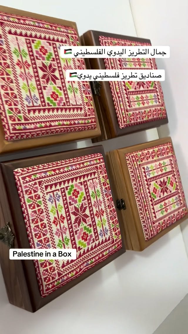 Home Handmade 31