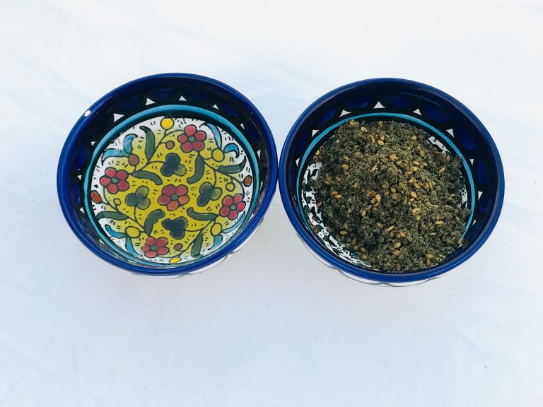 Very Palestinian Box - Image 6
