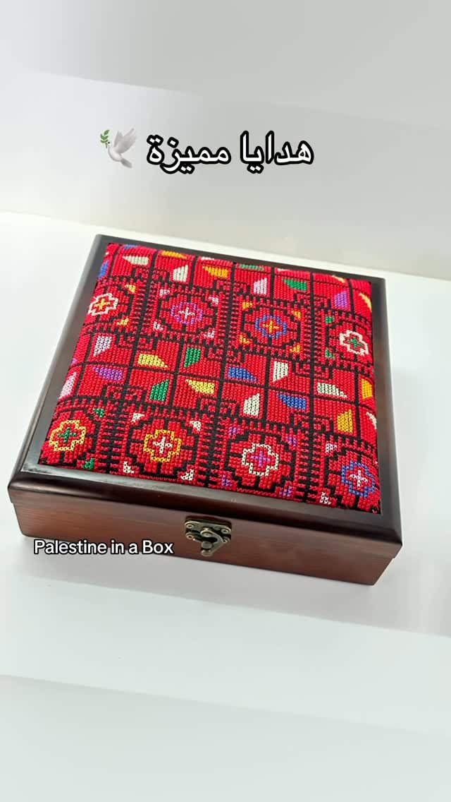 Home Handmade 27