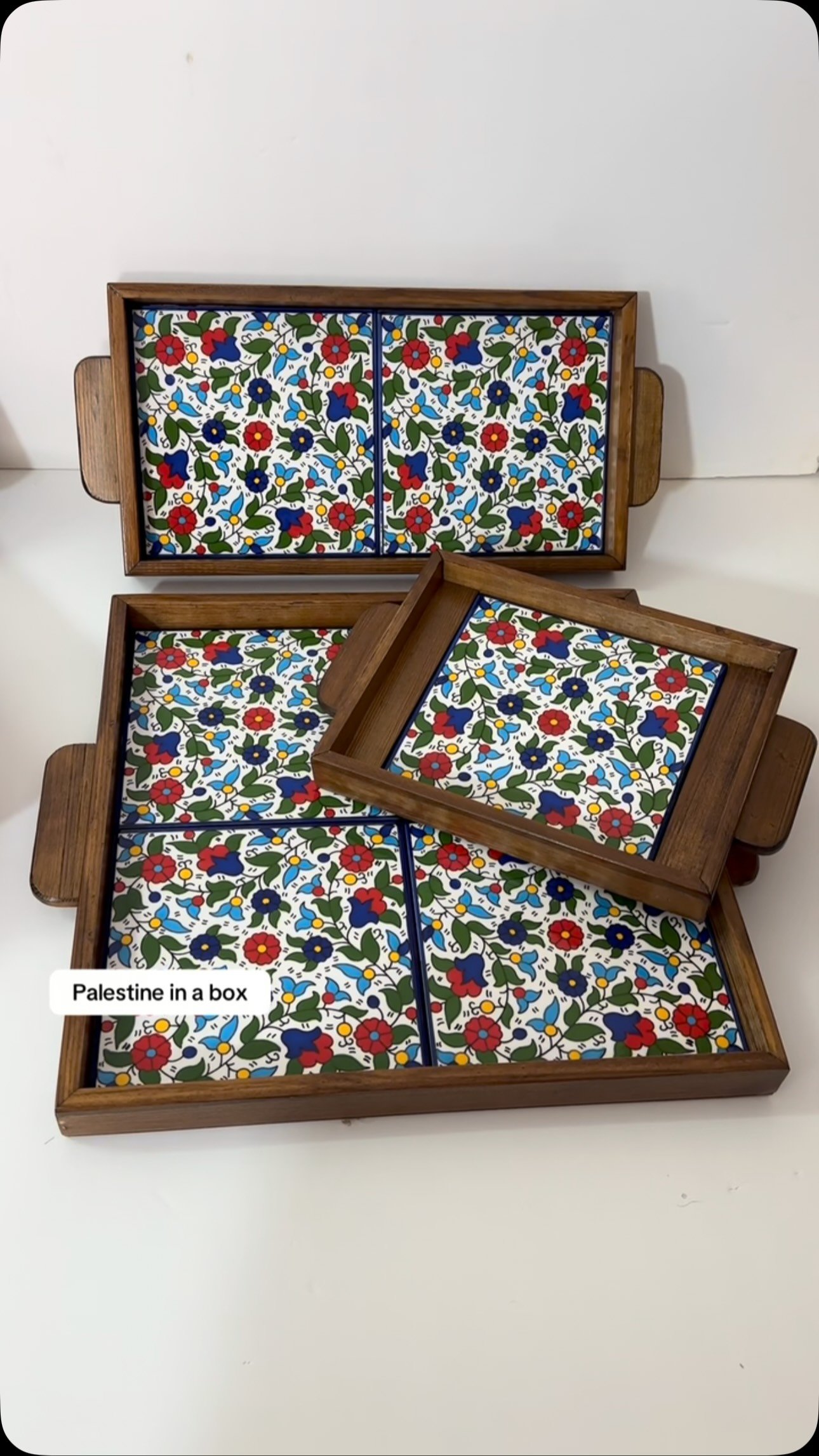 Home Handmade 28