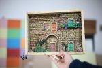 Returning to Palestine - Image 5