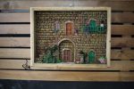 Returning to Palestine - Image 6