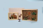 Returning to Palestine - Image 4