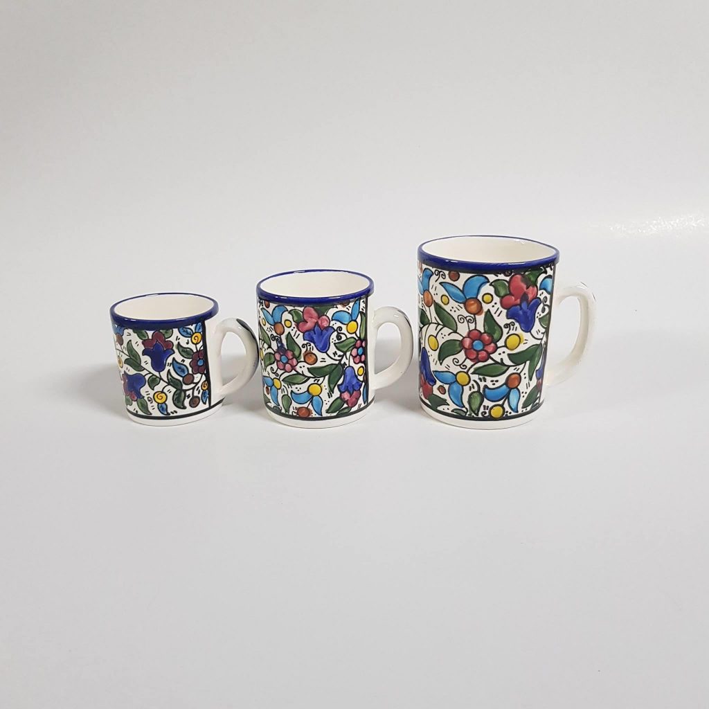 المنزل اليدوية 16 Home Handmade 16