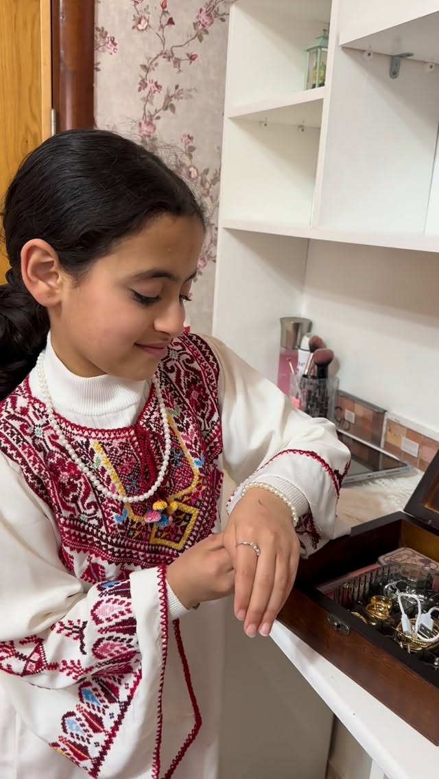 Home Handmade 40 Home Handmade 32