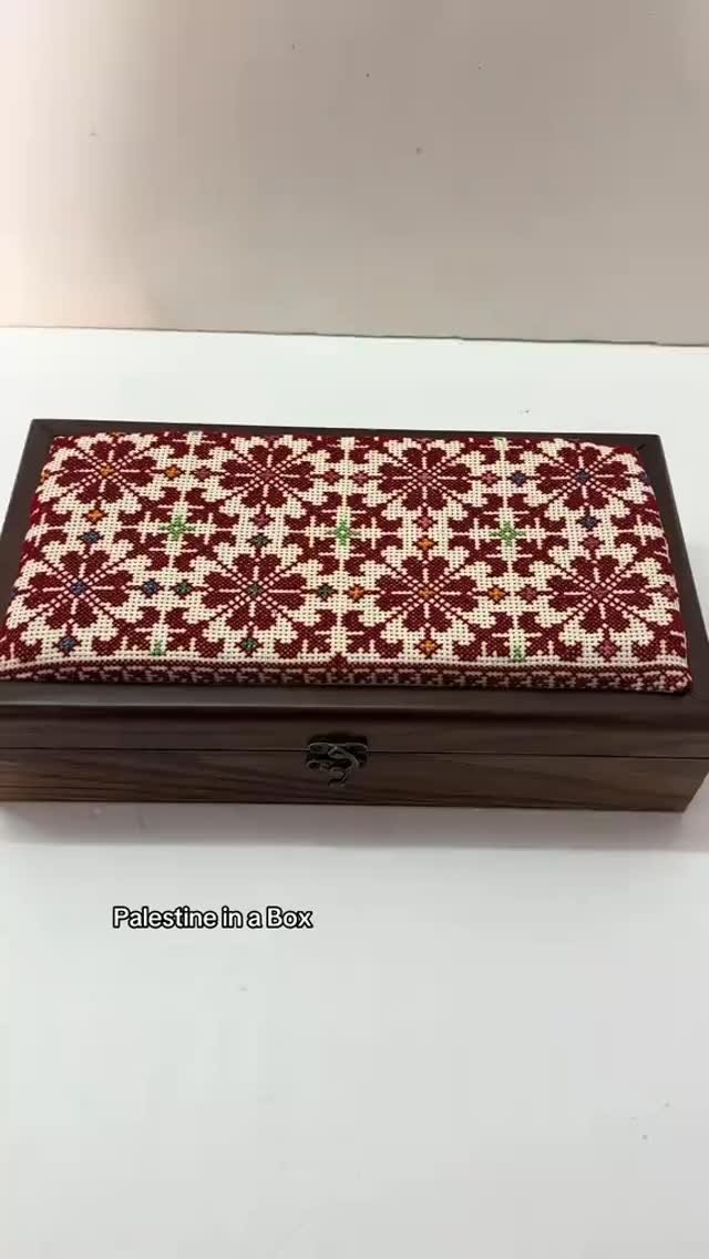 Home Handmade 25