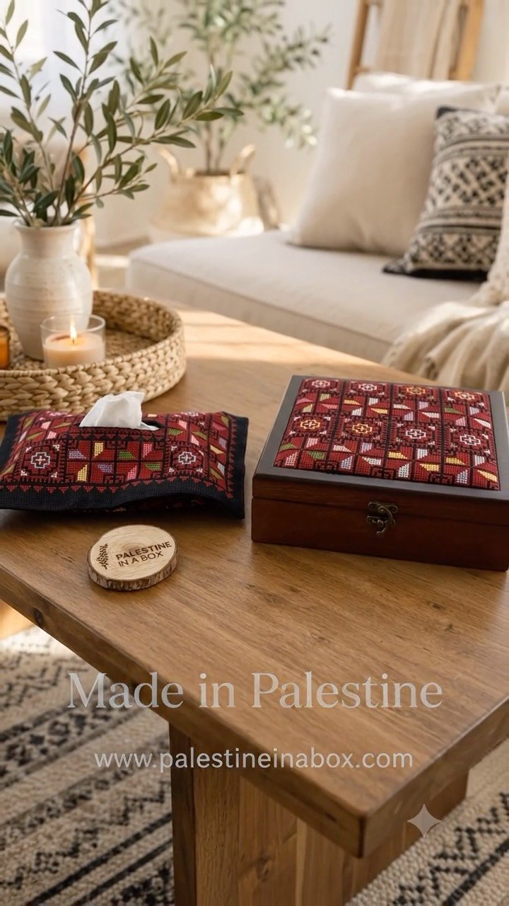 Home Handmade 36 Home Handmade 28
