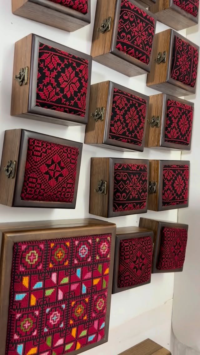 Home Handmade 26