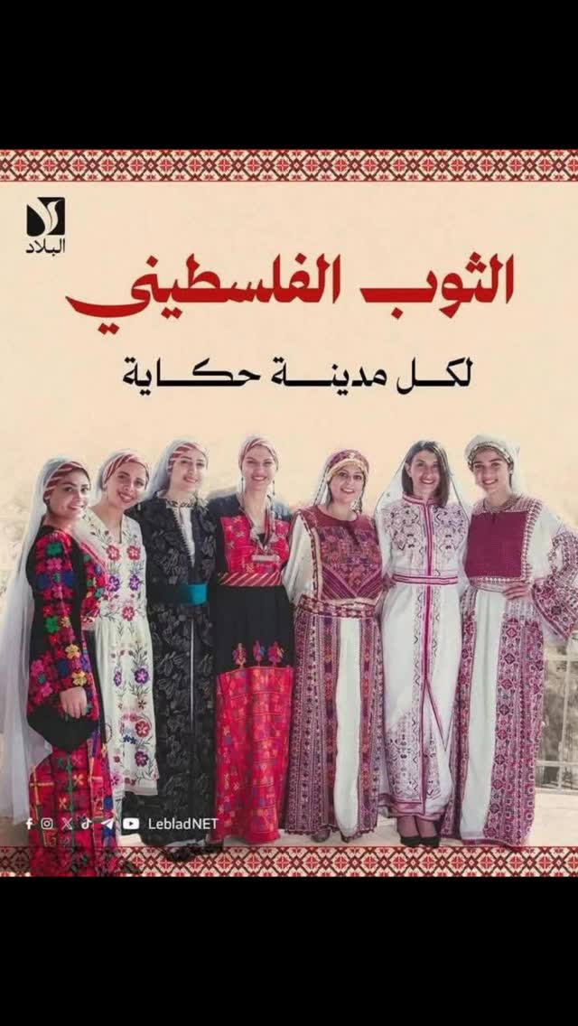 Home Handmade 39 Home Handmade 31