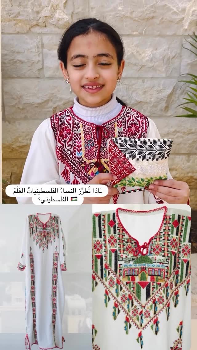 Home Handmade 39 Home Handmade 31