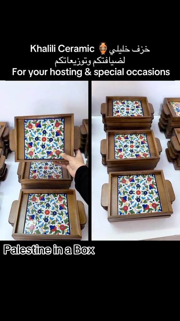 Home Handmade 33