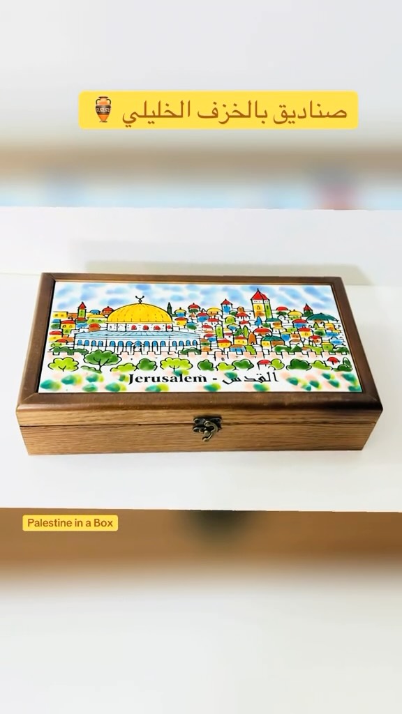 Home Handmade 35