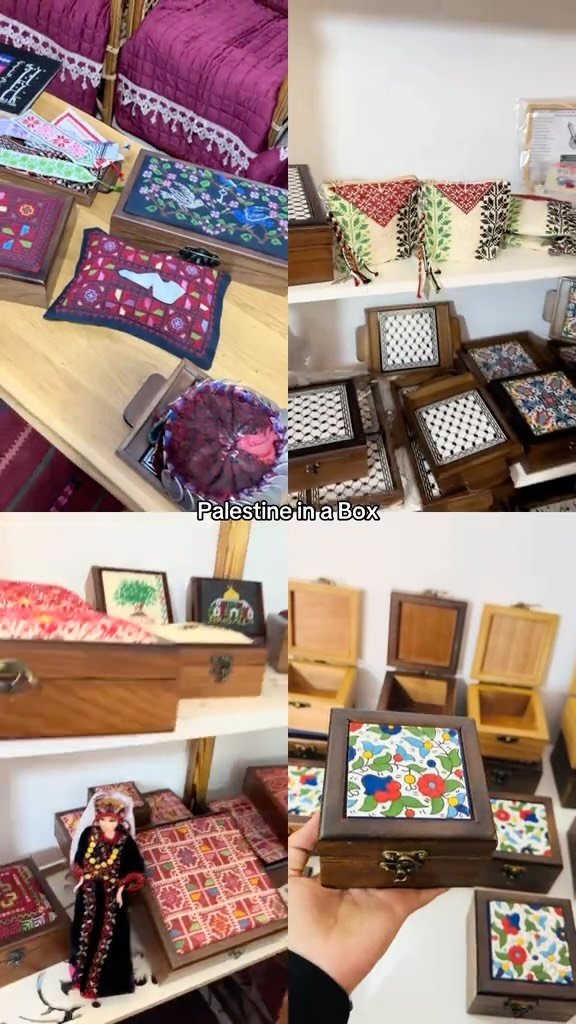 Home Handmade 40 Home Handmade 32