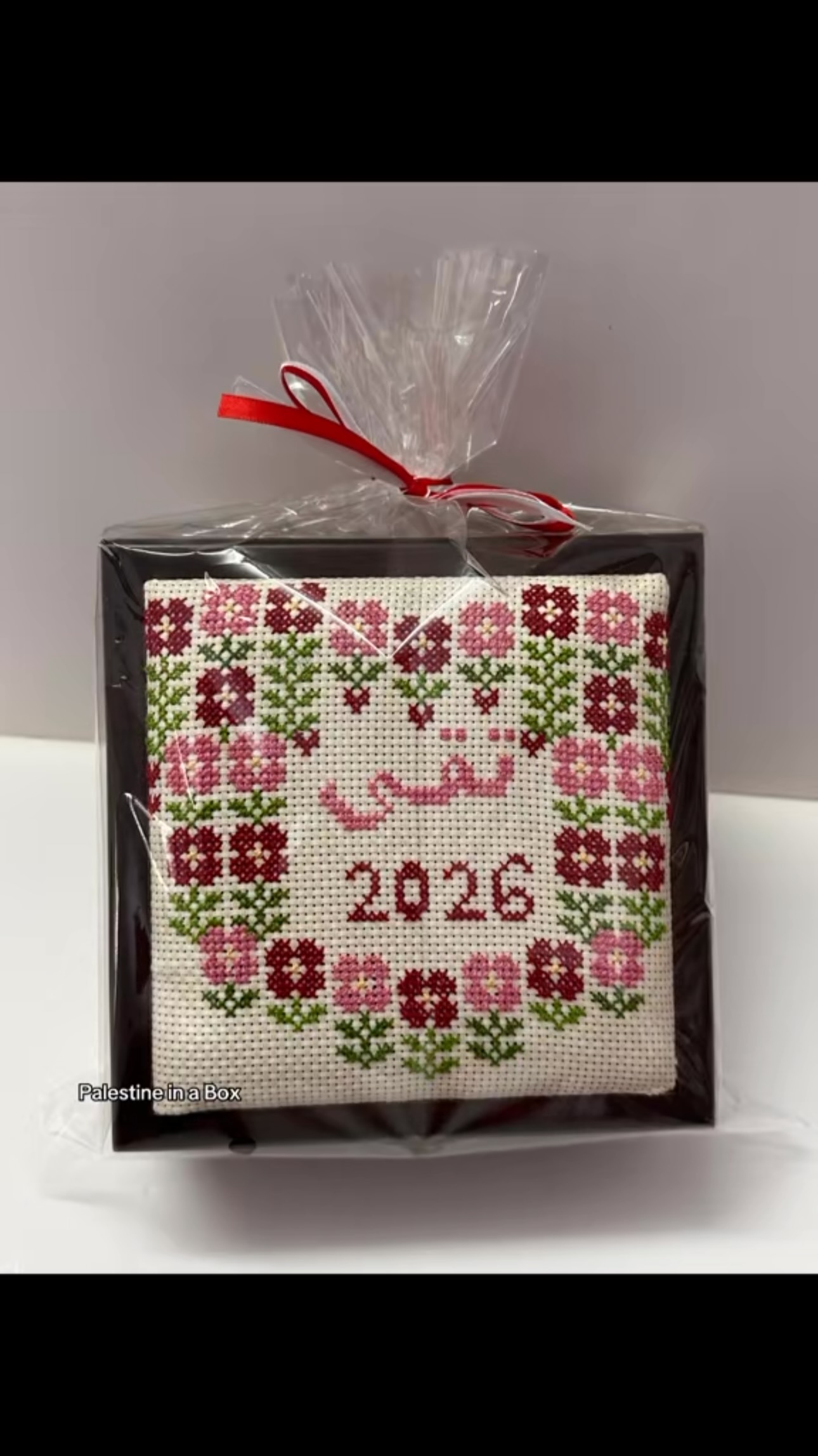 Home Handmade 41 Home Handmade 33