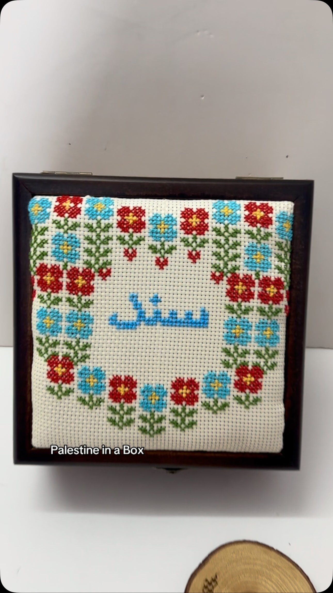 Home Handmade 33 Home Handmade 25