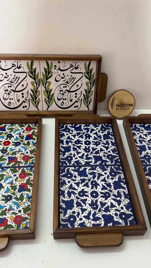 Home Handmade 30