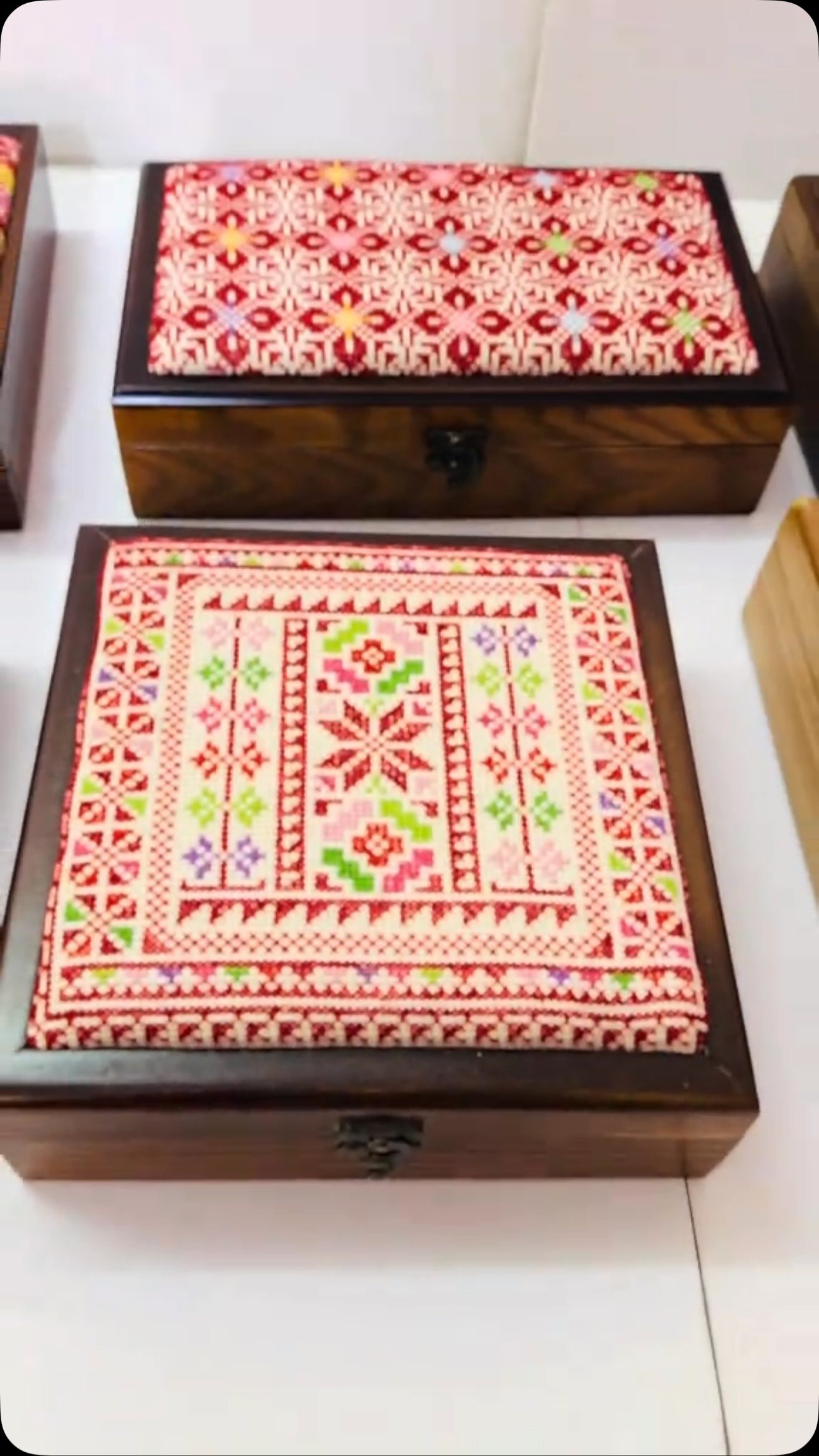 Home Handmade 29