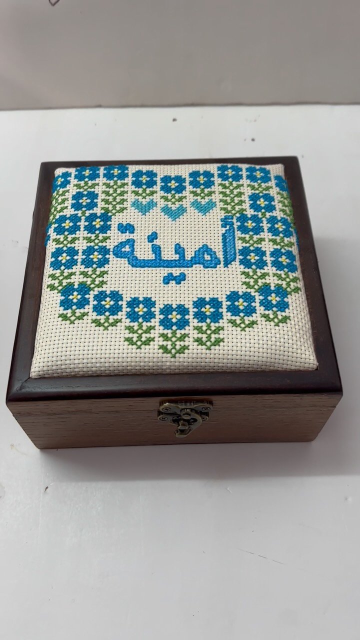 Home Handmade 33 Home Handmade 25