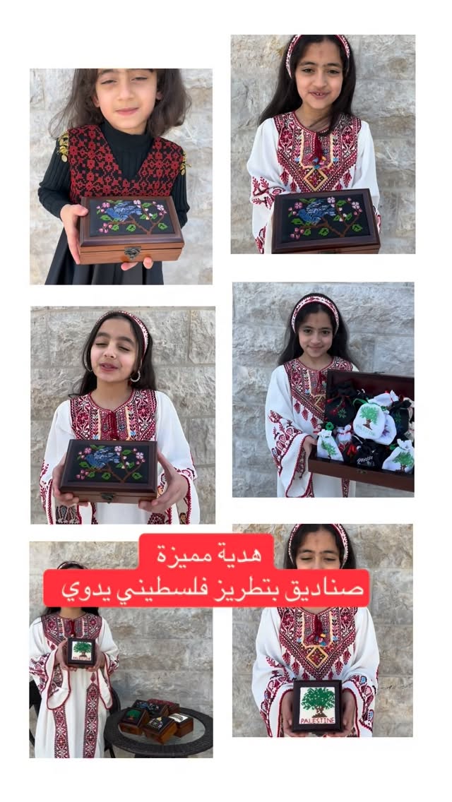 Home Handmade 39 Home Handmade 31