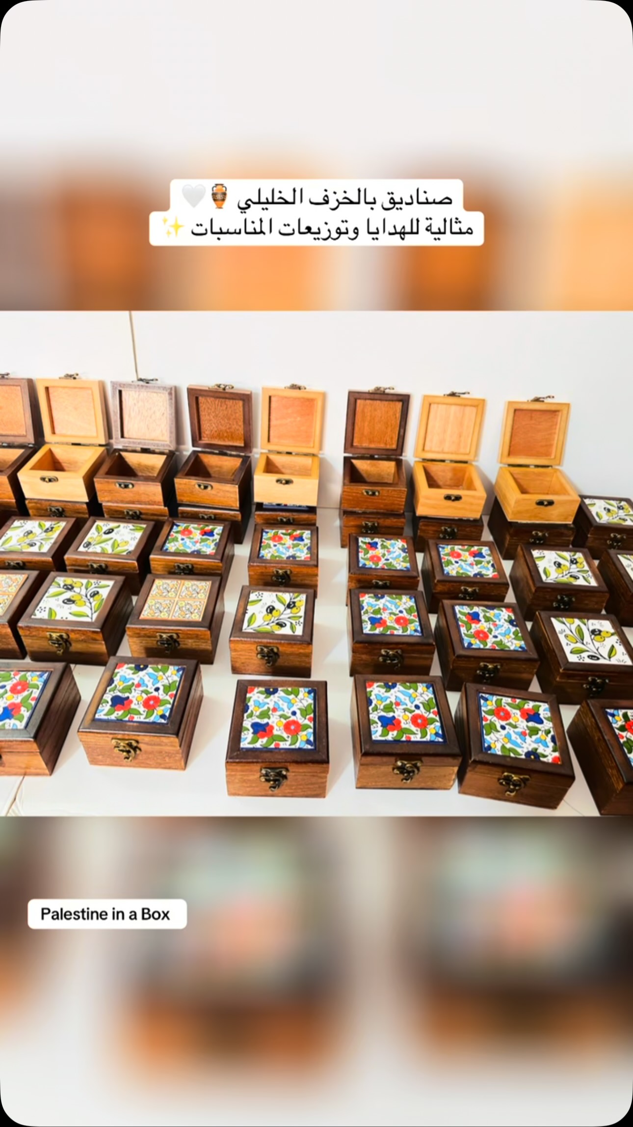 Home Handmade 31