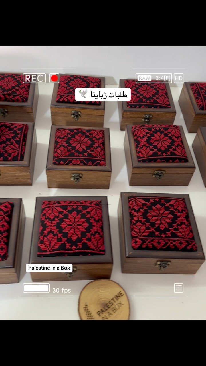 Home Handmade 26