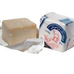 Authentic Nabulsi Olive Oil Soap
