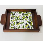 Hebron ceramic tiles-5