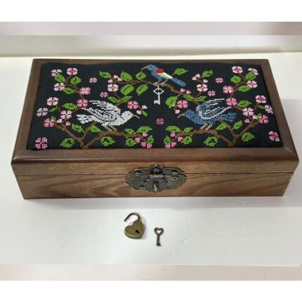 sunbird_Box_5